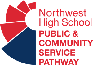 Northwest High School Public & Community Service Pathway